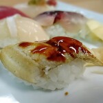Sushi Toyo - 