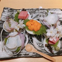 御曹司 松六家 - 