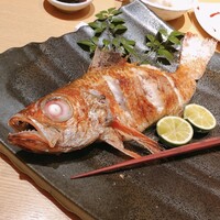 御曹司 松六家 - 