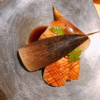 御曹司 松六家 - 