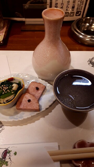 野毛 はる 桜木町 居酒屋 ネット予約可 食べログ 野毛 はる 桜木町 居酒屋 ネット予約可 食べログ