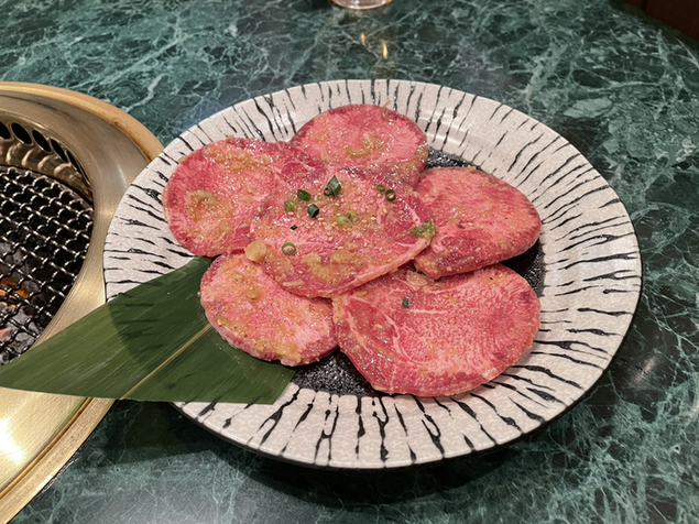 焼肉苑 溝口店 溝の口 焼肉 食べログ 焼肉苑 溝口店 溝の口 焼肉 食べログ
