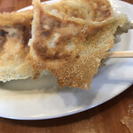 南京飯店 花春店 - 