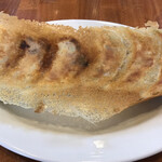 南京飯店 花春店 - 