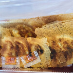 南京飯店 花春店 - 