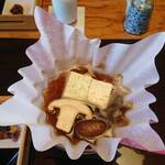 四季の郷　喜久屋 - 