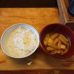 四季の郷　喜久屋 - 