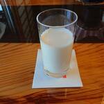 四季の郷　喜久屋 - 