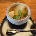 四季の郷　喜久屋 - 