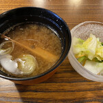 きね寿し - 