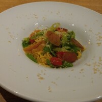 築地ボン・マルシェ - 