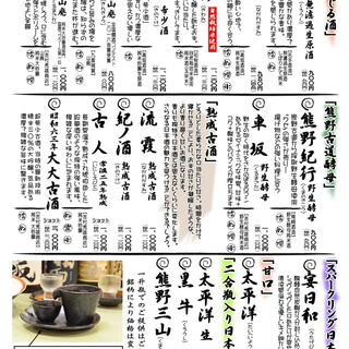 東牟婁郡那智勝浦町でおすすめの美味しい居酒屋をご紹介 食べログ 東牟婁郡那智勝浦町でおすすめの美味しい居酒屋をご紹介 食べログ