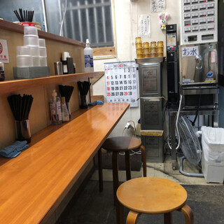 東京おもちゃ美術館周辺でおすすめの美味しいラーメンをご紹介 食べログ 東京おもちゃ美術館周辺でおすすめの美味しいラーメンをご紹介 食べログ