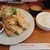 洋食の藤 - 
