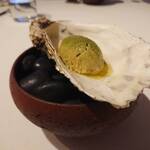 レストラン ウオゼン - 