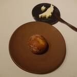 レストラン ウオゼン - 