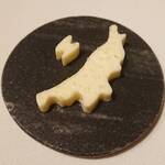 レストラン ウオゼン - 