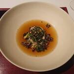 レストラン ウオゼン - 