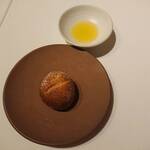 レストラン ウオゼン - 