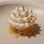 レストラン ウオゼン - 