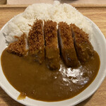 かつ満 - 