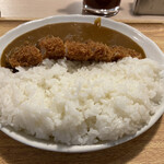 かつ満 - 