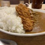 かつ満 - 
