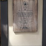 サンタ・マリア・ノヴェッラ・ティサネリーア - 