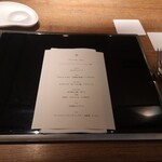 サンタ・マリア・ノヴェッラ・ティサネリーア - 