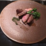 サンタ・マリア・ノヴェッラ・ティサネリーア - 