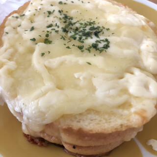 盛岡市大通でランチに使えるお店 ランキング 食べログ 盛岡市大通でランチに使えるお店 ランキング 食べログ