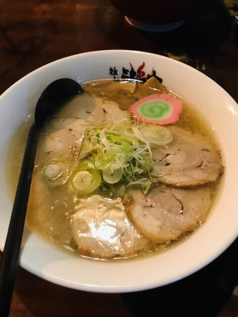 らーめん 鴇の家 中島公園 ラーメン 食べログ らーめん 鴇の家 中島公園 ラーメン 食べログ