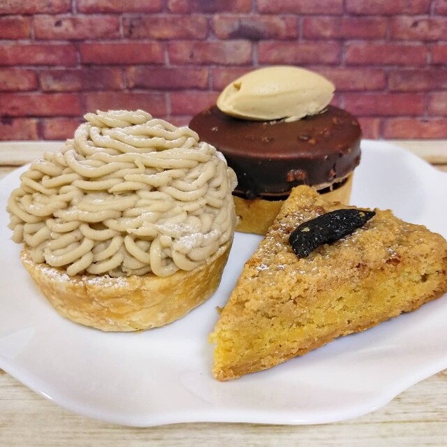 パティスリー トイトイトイ Patisserie Toitoitoi jr俊徳道 ケーキ 食べログ パティスリー トイトイトイ Patisserie Toitoitoi jr俊徳道 ケーキ 食べログ