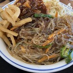 かつや - 
