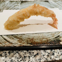 天ぷら うらかみ - 