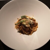 ケンゾーエステイトワイナリー 祇園店 - 