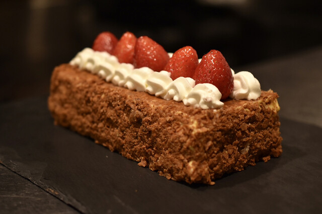 ホルン 代々木八幡 ケーキ 食べログ ホルン 代々木八幡 ケーキ 食べログ
