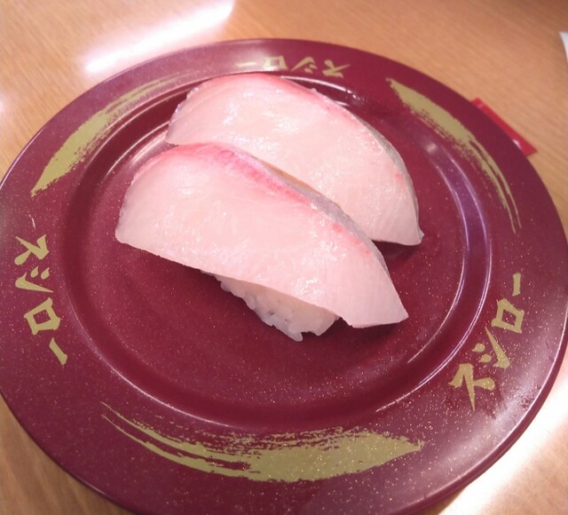 スシロー 桑名店 穴太 回転寿司 食べログ スシロー 桑名店 穴太 回転寿司 食べログ