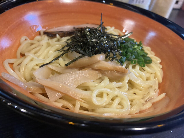 油や鹿鳴 蒲田西口店 蒲田 油そば ネット予約可 食べログ 油や鹿鳴 蒲田西口店 蒲田 油そば ネット予約可 食べログ