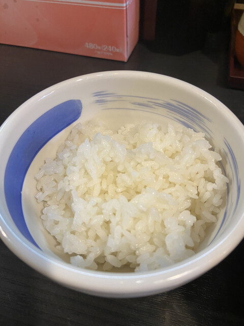 油や鹿鳴 蒲田西口店 蒲田 油そば ネット予約可 食べログ 油や鹿鳴 蒲田西口店 蒲田 油そば ネット予約可 食べログ