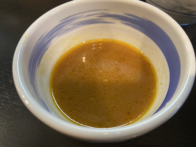 油や鹿鳴 蒲田西口店 蒲田 油そば ネット予約可 食べログ 油や鹿鳴 蒲田西口店 蒲田 油そば ネット予約可 食べログ