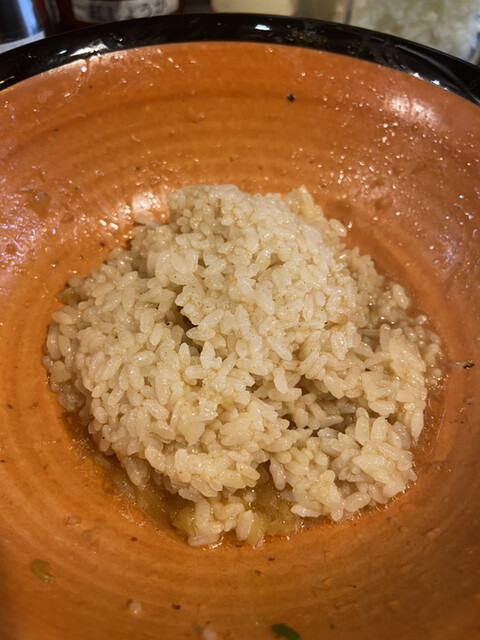 油や鹿鳴 蒲田西口店 蒲田 油そば ネット予約可 食べログ 油や鹿鳴 蒲田西口店 蒲田 油そば ネット予約可 食べログ