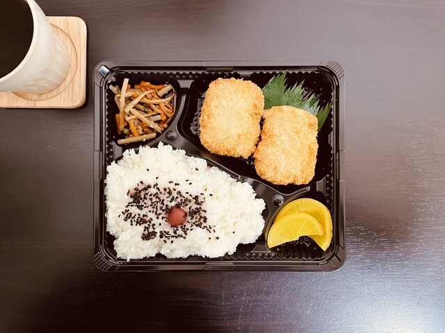 つるや 吉祥寺 弁当 食べログ つるや 吉祥寺 弁当 食べログ