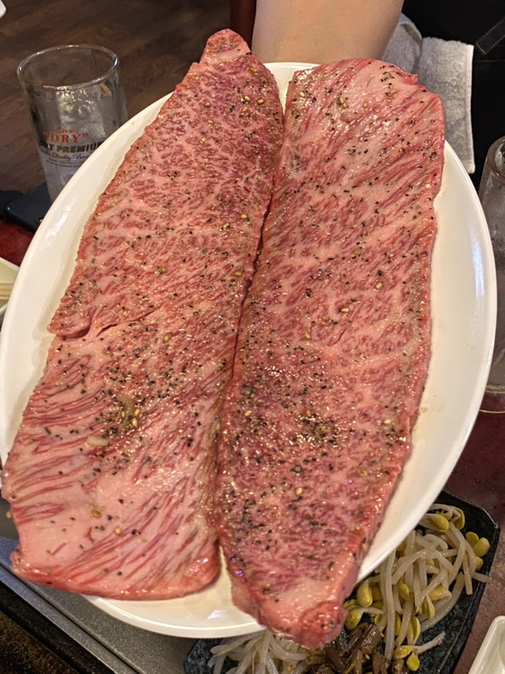 まかろに5592さんのトップページ [食べログ]