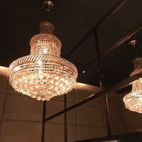 李昇 本館 - 