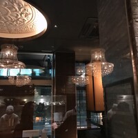 李昇 本館 - 