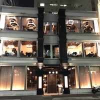 李昇 本館 - 
