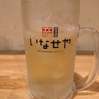 京都駅周辺でランチに使える和食 ランキング 食べログ 京都駅周辺でランチに使える和食 ランキング 食べログ
