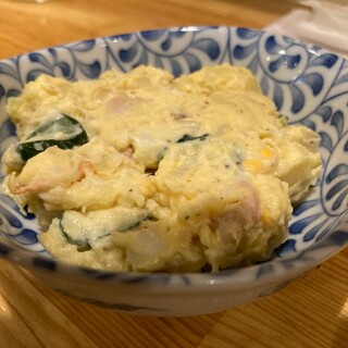 京都駅周辺でランチに使える和食 ランキング 食べログ 京都駅周辺でランチに使える和食 ランキング 食べログ