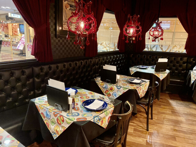 Curry Restaurant Bruno Hep Navio店 カレーレストラン ブルーノ 梅田 カレーライス ネット予約可 食べログ Curry Restaurant Bruno Hep Navio店 カレーレストラン ブルーノ 梅田 カレーライス ネット予約可 食べログ
